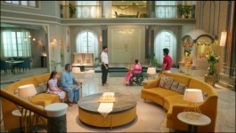 Suman Indori - 21st February 2025